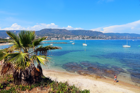 Lavandou Lavandou