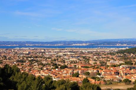 Marignane Marignane