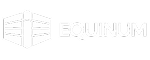 Equinum | Logo