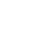 Dépannage et maintenance rapide